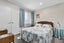 60A MacFarlane Street, Hamilton East, Hamilton - Carousel 7