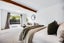 142 Glamorgan Drive, Torbay, Auckland - Carousel 16