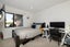 187 Cambridge Road, Bethlehem, Tauranga - Carousel 16