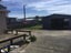 136 Melbourne Street, South Dunedin, Dunedin - Carousel 19