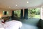 16 Watt Road, Otatara - Carousel 12