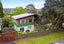 71 Captain Scott Road, Glen Eden, Auckland - Carousel 1