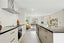 58 Kuaka Drive, Takanini, Auckland - Carousel 2