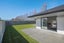 4 Wai Iti Avenue, Redwoodtown, Blenheim, Marlborough - Carousel 27