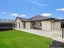 7 Gisele Crescent, Halswell, Christchurch - Carousel 27