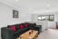 28 Erlestoke Crescent, Churton Park, Wellington - Carousel 3