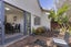 116/172 Mcleod Road, Te Atatu South, Auckland - Carousel 8