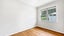 3/654 Manukau Road, Epsom, Auckland - Carousel 8
