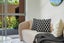 101/3 Potiki Place, Glen Innes, Auckland - Carousel 3