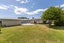 8 Balliol Avenue, Pirimai, Napier - Carousel 13