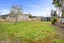 3A Kouma Place, Fairy Springs, Rotorua - Carousel 13