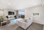 23 Helleur Road, Massey, Auckland - Carousel 8