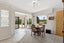 9 Twelfth Avenue, Tauranga South, Tauranga - Carousel 8