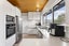 1/303 Point Chevalier Road, Point Chevalier, Auckland - Carousel 4