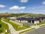 85 Turnbull Drive, Witherlea, Blenheim - Carousel 7