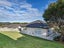 7 Bords Lane, Kamo, Whangarei - Carousel 22
