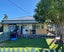 9 Meehan Street, Islington, Blenheim - Carousel 1