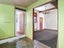 49 Birchfield Avenue, North East Valley, Dunedin - Carousel 14