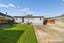8 Chittick Street, Stokes Valley, Lower Hutt - Carousel 10