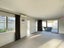 3 Tivoli Court, Flat Bush, Auckland - Carousel 2