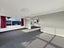200A Chalmers Avenue, Hampstead, Ashburton - Carousel 4
