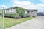 16 Kilburn Street, Bishopdale, Christchurch - Carousel 1
