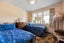 74 Alfred Street, Fairfield, Hamilton - Carousel 10