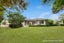 408 Albert Street, Hokowhitu, Palmerston North - Carousel 10