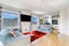 74A Awaroa Road, Sunnyvale, Auckland - Carousel 3