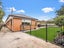 22A Balmoral Street, Oamaru North, Oamaru - Carousel 38