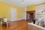 17 Ventnor Street, Mornington, Dunedin - Carousel 9