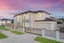 21 Horsefields Drive, Flat Bush, Auckland - Carousel 7