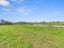 60 Eccles Avenue, Te Kauwhata, Te Kauwhata - Carousel 2