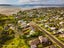46 Totara Road, Te Atatu Peninsula, Auckland - Carousel 1