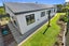 6B Bailey Avenue, Claudelands, Hamilton - Carousel 3