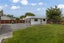 26 Marlborough Street, Levin, Levin - Carousel 18