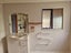 24 Julyan Street, Shannon, Shannon - Carousel 9