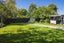 140 Hansen Road, Makauri, Gisborne - Carousel 25