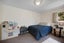 36 Wither Road, Witherlea, Blenheim - Carousel 28