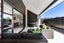 3 Whakatuora Road, Karaka, Papakura - Carousel 3