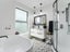 64 Cloten Road, Stratford - Carousel 9