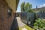 18 Allport Place, Stoke, Nelson - Carousel 16