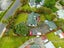 563 Buckland Road, Buckland, Pukekohe - Carousel 1