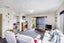 2/55 Meeanee Road, MEEANEE, NAPIER - Carousel 2