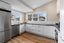 25 Trent Street, Island Bay, Wellington - Carousel 4