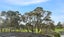 15A Joyce Street, Pahurehure, Papakura - Carousel 18