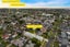 21B Kent Road, Manurewa, Auckland - Carousel 16
