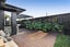 1 Rehua Place, Waiwhakaiho, New Plymouth - Carousel 21