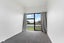 71 Alford Street, Waterview, Auckland - Carousel 7