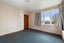 8 Lyall Place, Bryndwr, Christchurch - Carousel 9